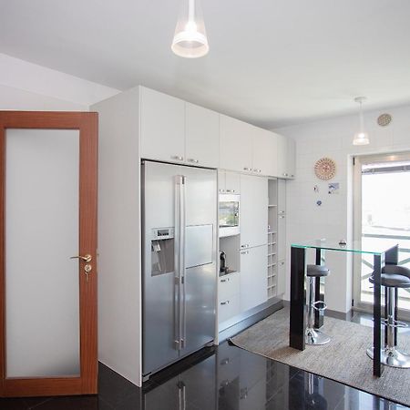 Liiiving In Porto - Douro Riverside Apartment Экстерьер фото
