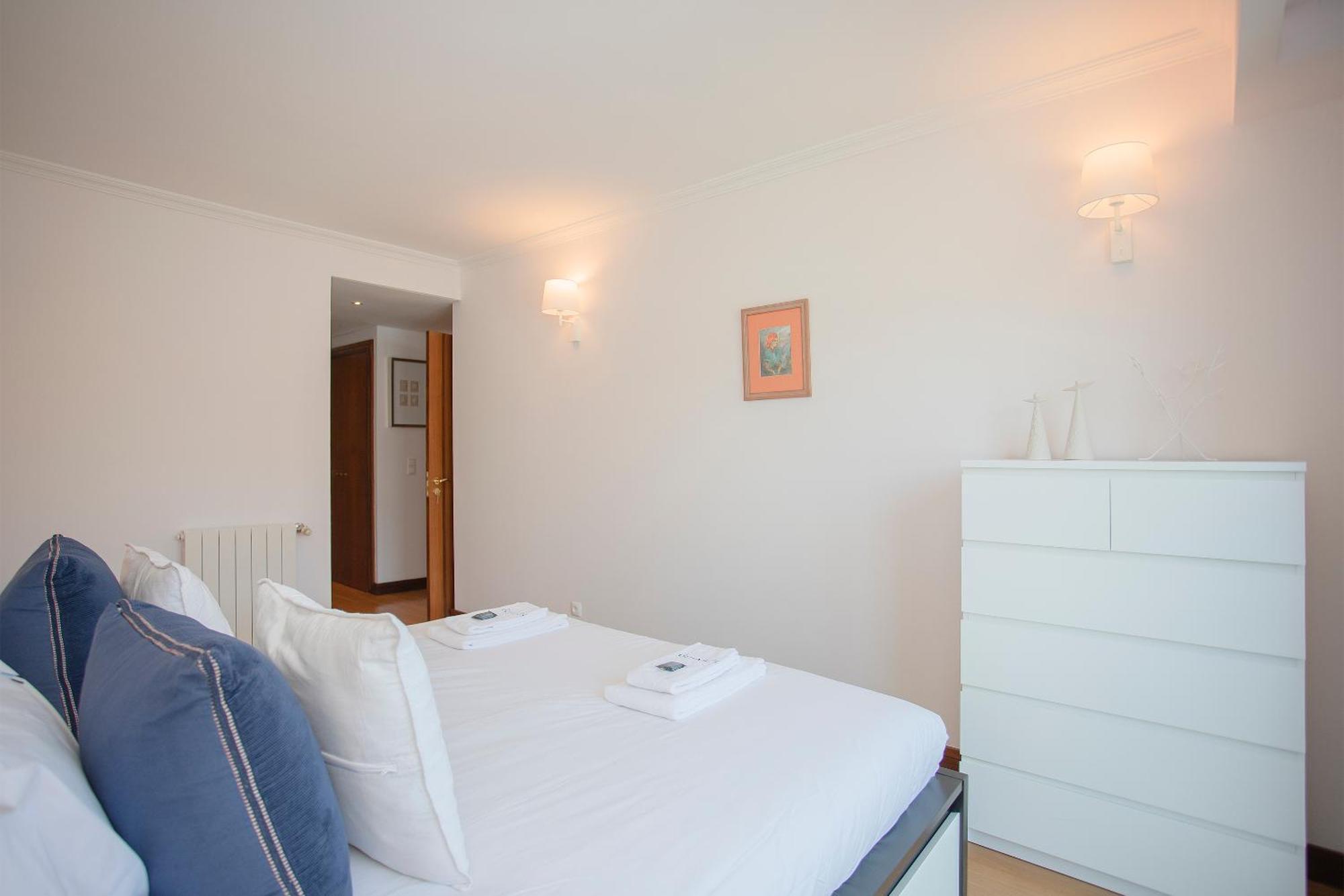 Liiiving In Porto - Douro Riverside Apartment Экстерьер фото