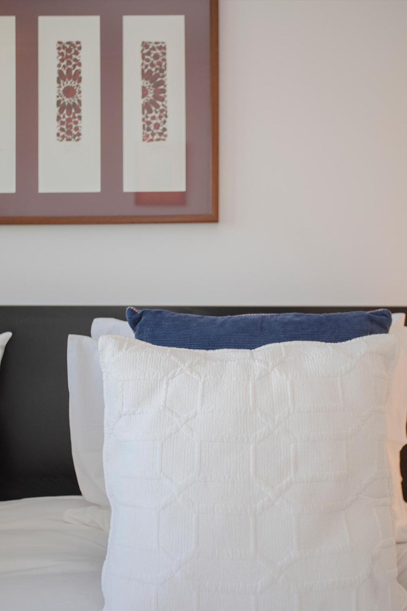 Liiiving In Porto - Douro Riverside Apartment Экстерьер фото